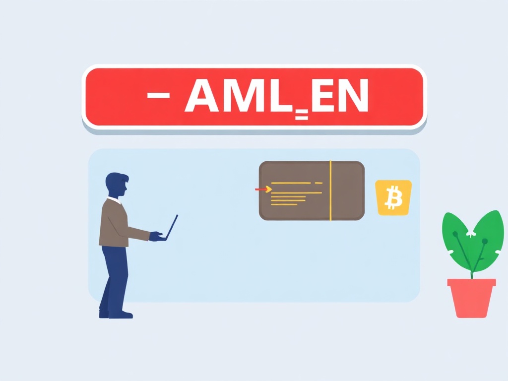 Understanding AML Check One-Time Address Scheme: A Comprehensive Guide for Compliance Professionals
