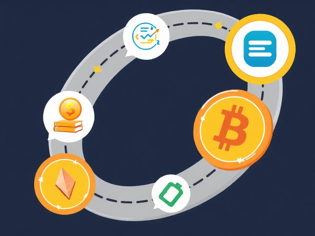 Understanding AML Check HD Wallet Derivation Path: A Comprehensive Guide for Crypto Compliance