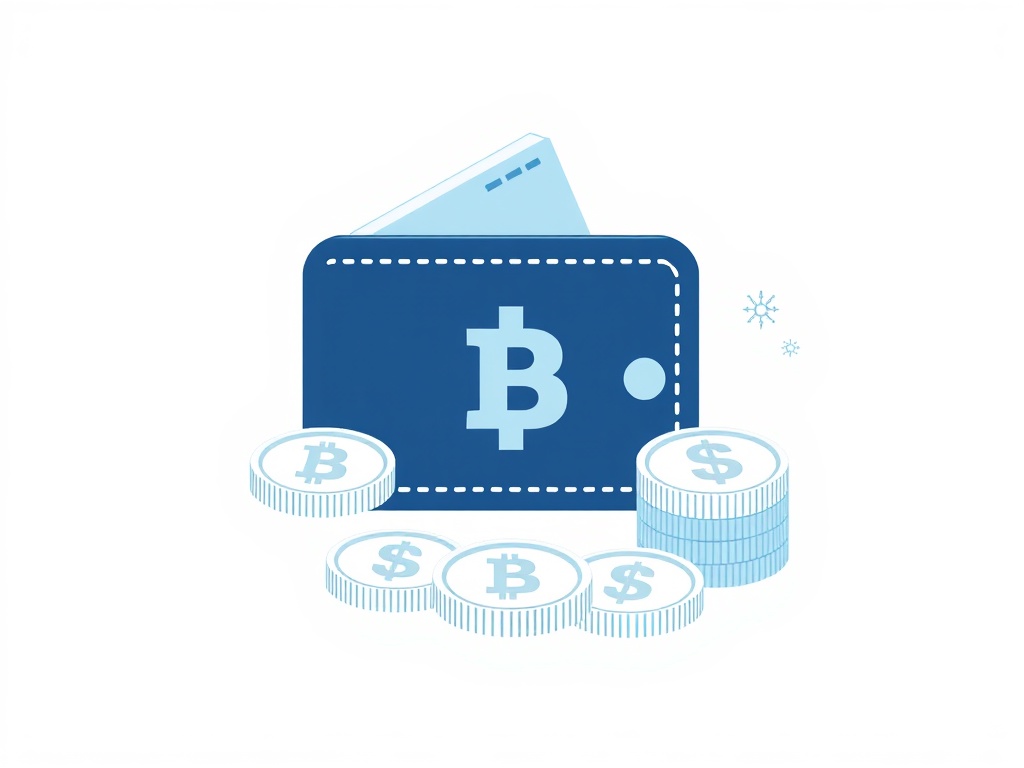 Understanding AML Check BIP32 Wallet Clustering: A Comprehensive Guide for Compliance Professionals