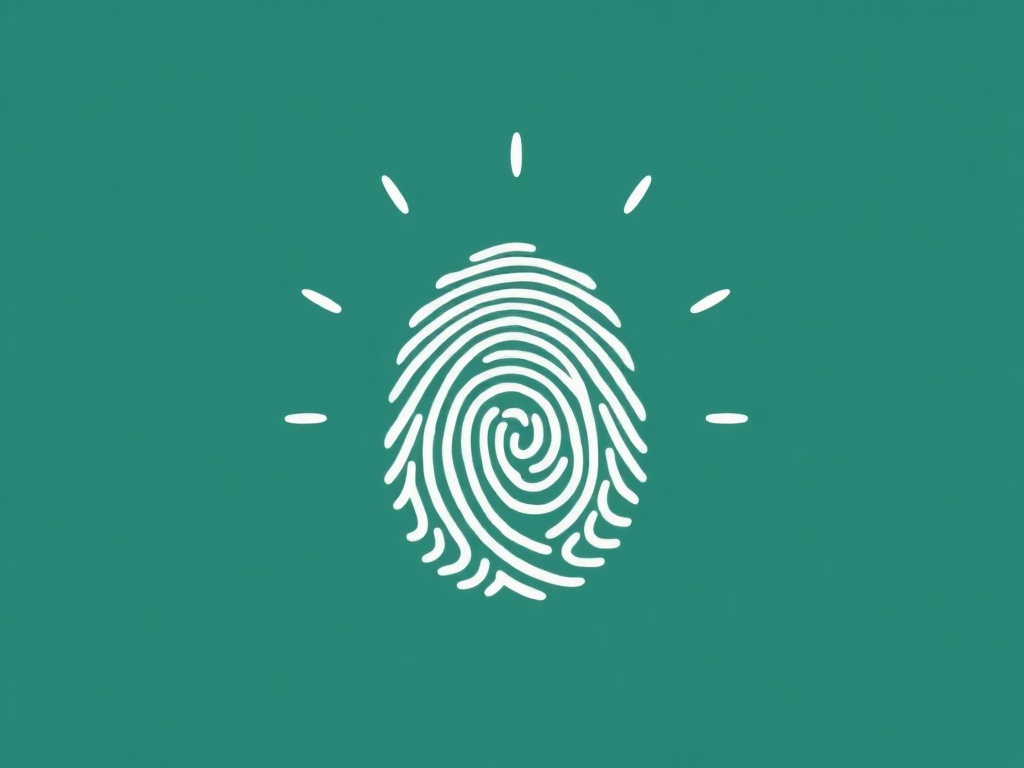 Understanding AML Check Deterministic Wallet Fingerprint: A Comprehensive Guide for Crypto Compliance