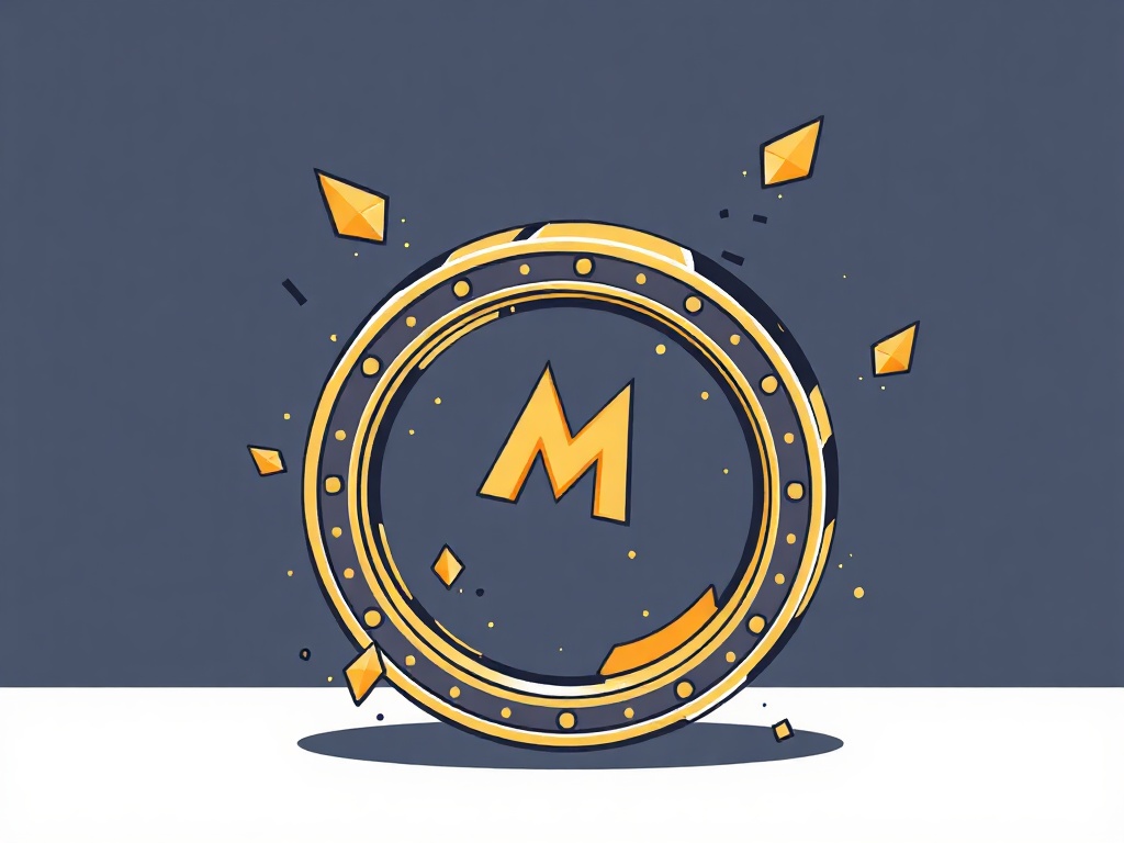 Ring Confidential Transactions Monero: Как работает конфиденциальность в криптовалюте