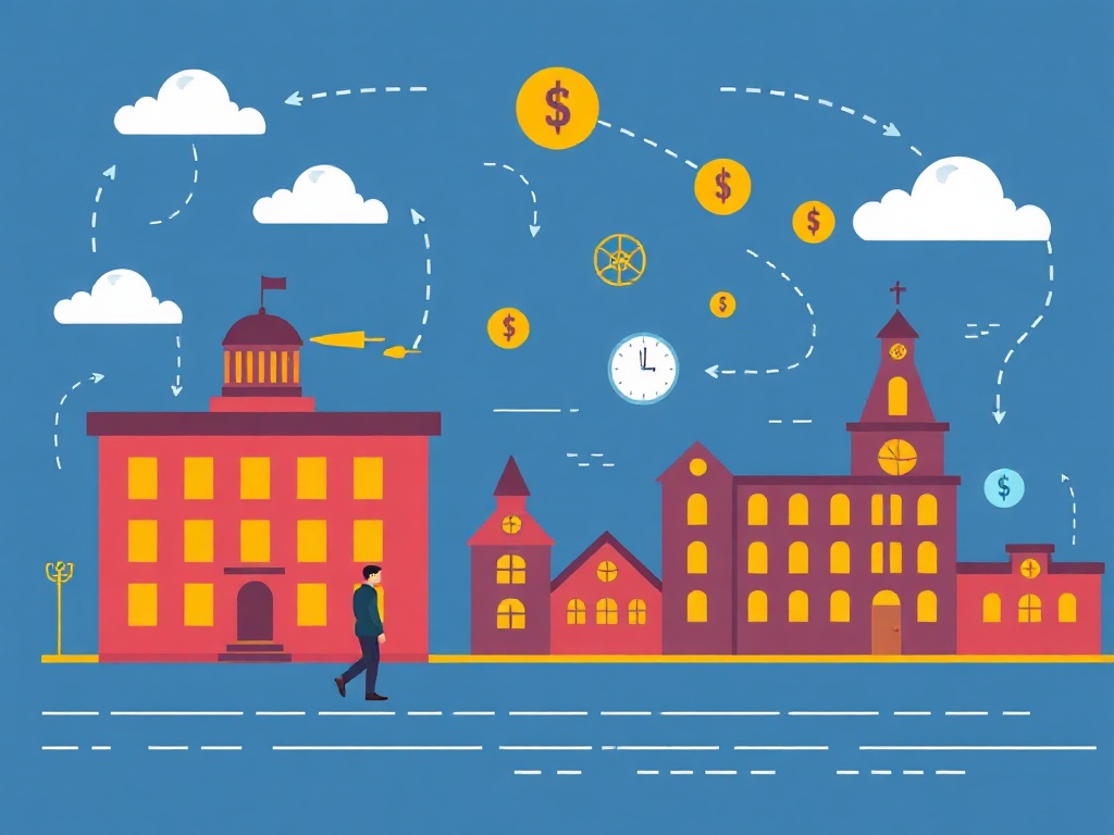 Bulletproofs технология конфиденциальности: революция в защите данных и AML-системах