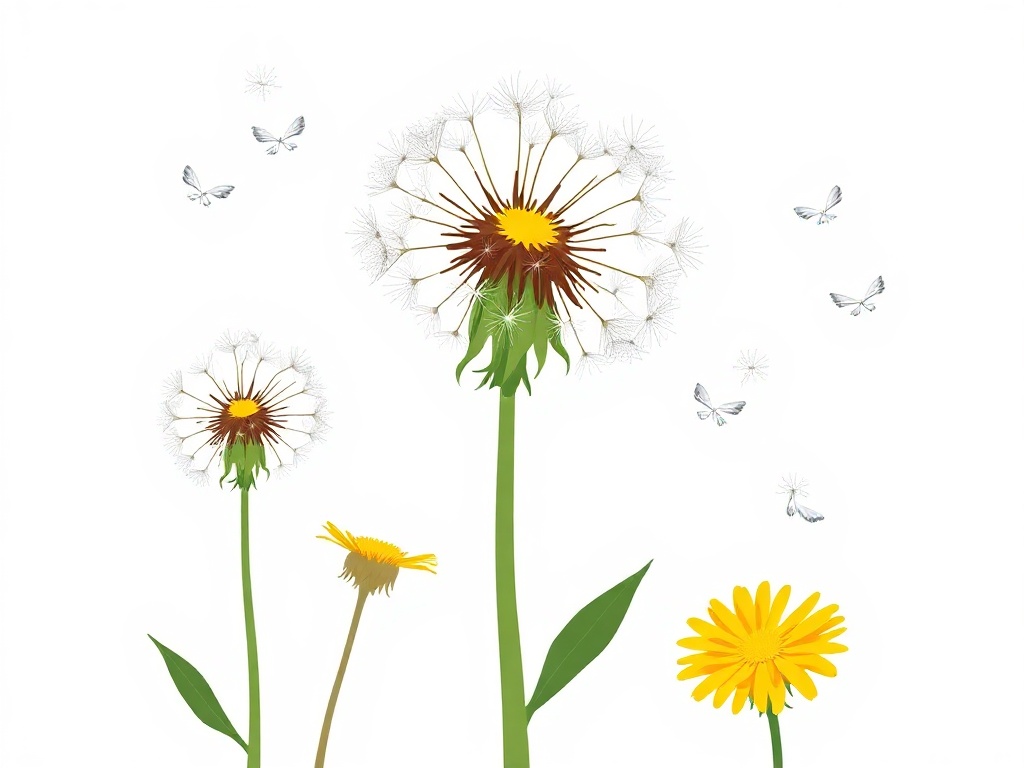 Dandelion протокол приватности транзакций: как работает и почему важен для AML-систем