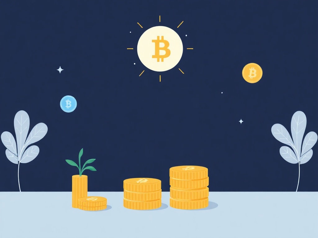 Приватный обмен через P2P без KYC: как сохранить анонимность и безопасность при обмене криптовалют