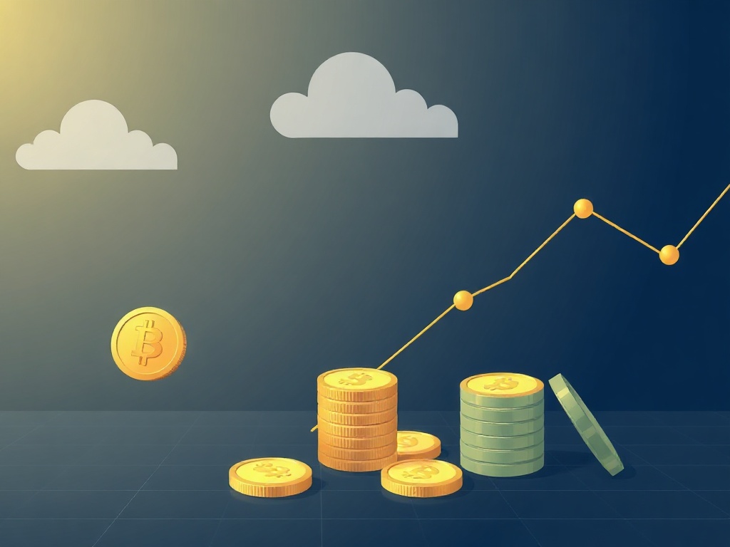 AML Check, Stolen Funds Recovery, and Blockchain: A Comprehensive Guide to Securing Digital Assets