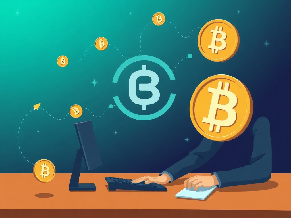 Comprehensive AML Check for Bitfinex Hack Fund Tracing: Ensuring Transparency in Cryptocurrency Recovery