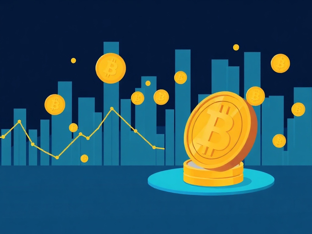 AML Check and Coincheck Hack Tracing: How Cryptocurrency Exchanges Strengthen Compliance After Security Breaches