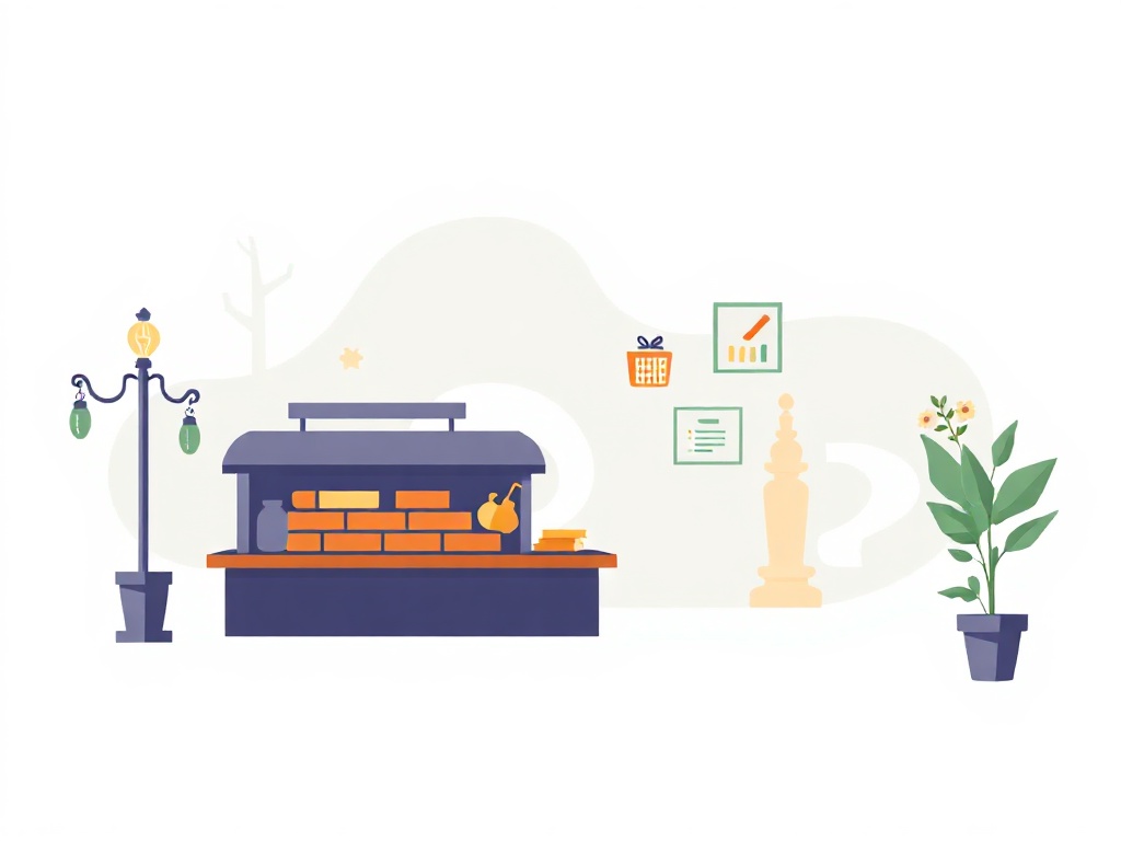 Таймлок в биткоин-транзакциях: как работает механизм ограничения времени и зачем он нужен