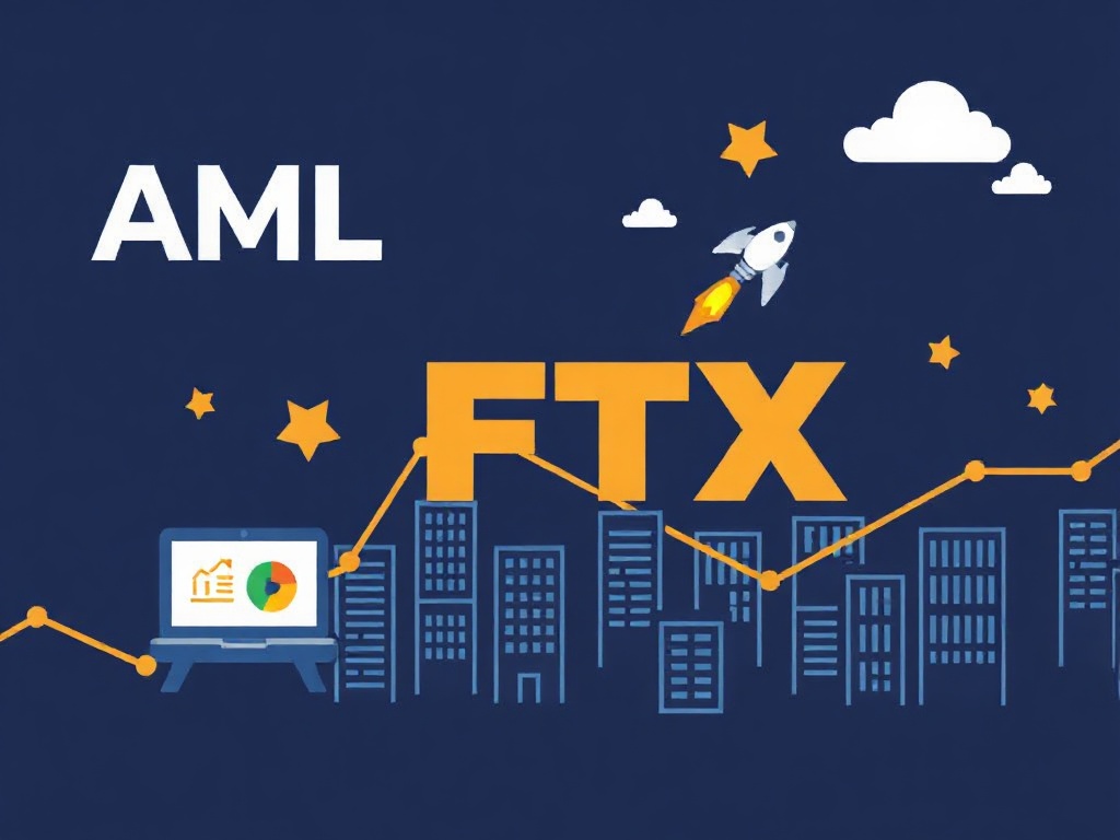 AML Check and Fund Tracing in the Aftermath of the FTX Collapse: A Comprehensive Guide