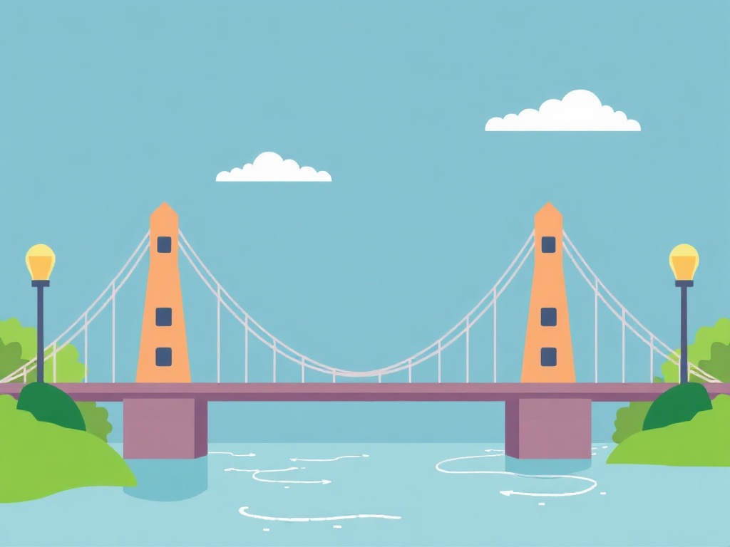 Understanding AML Check Bridge Validator Collusion Risk: Risks, Mitigation, and Compliance Strategies