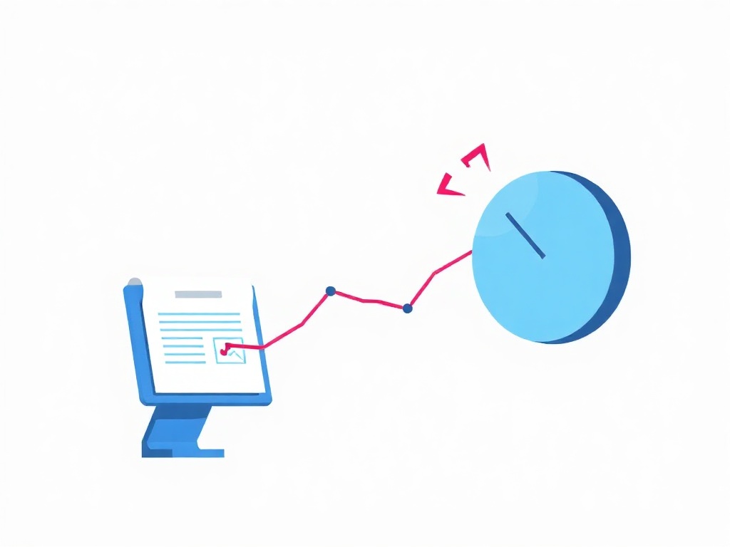 Understanding AML Check, Smart Contract Audit Compliance, and Their Critical Role in Financial Security