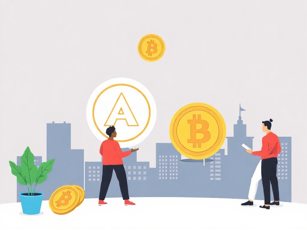 Understanding AML Check Token Generation Event Risk: A Comprehensive Guide for Financial Institutions