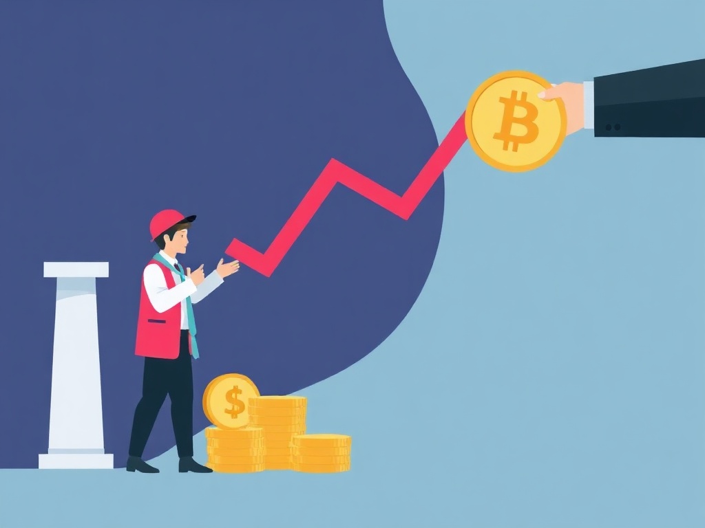 Understanding AML Check Initial Coin Offering Fraud: Risks, Detection, and Prevention Strategies
