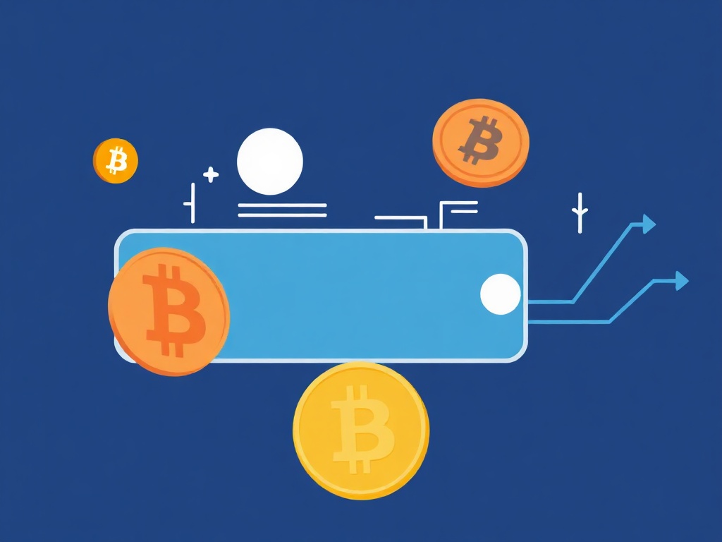 How to Avoid Bitcoin Address Reuse: A Comprehensive Guide for Secure Transactions