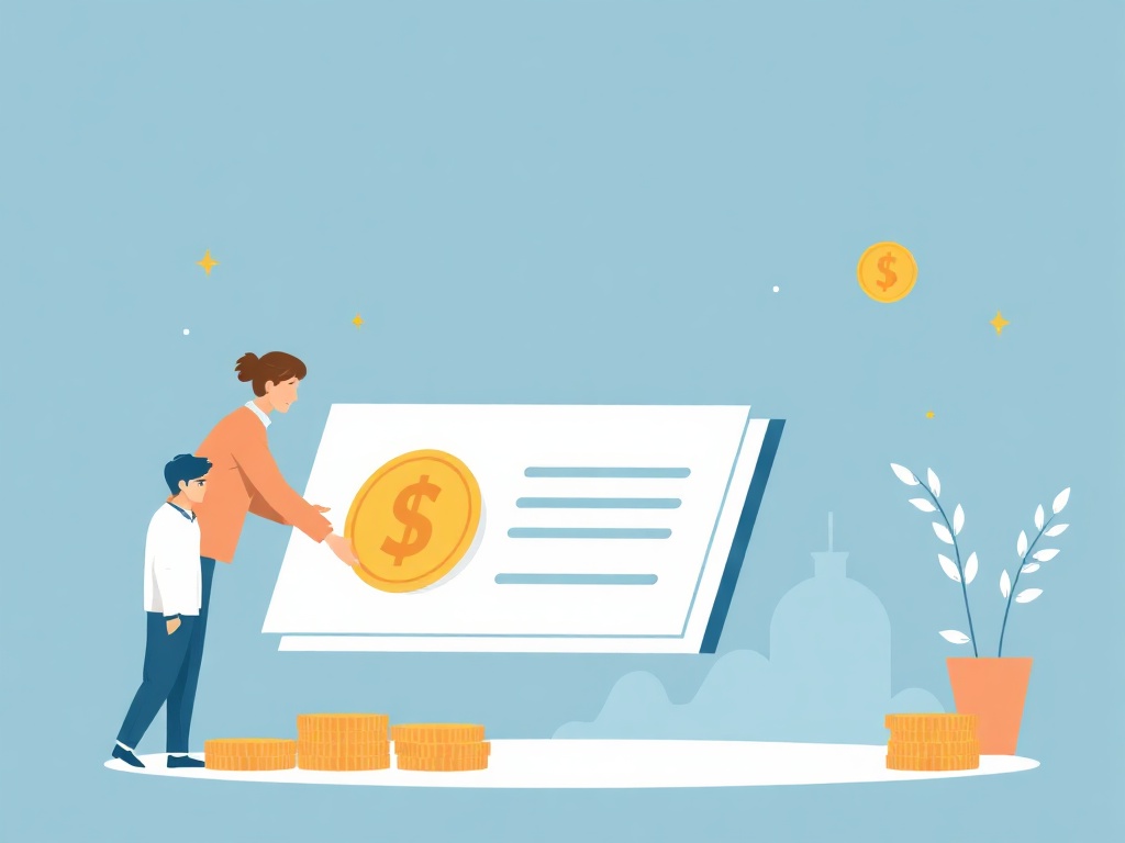 Understanding the AML Check Initial Exchange Offering Scam: Risks, Red Flags, and Prevention Strategies