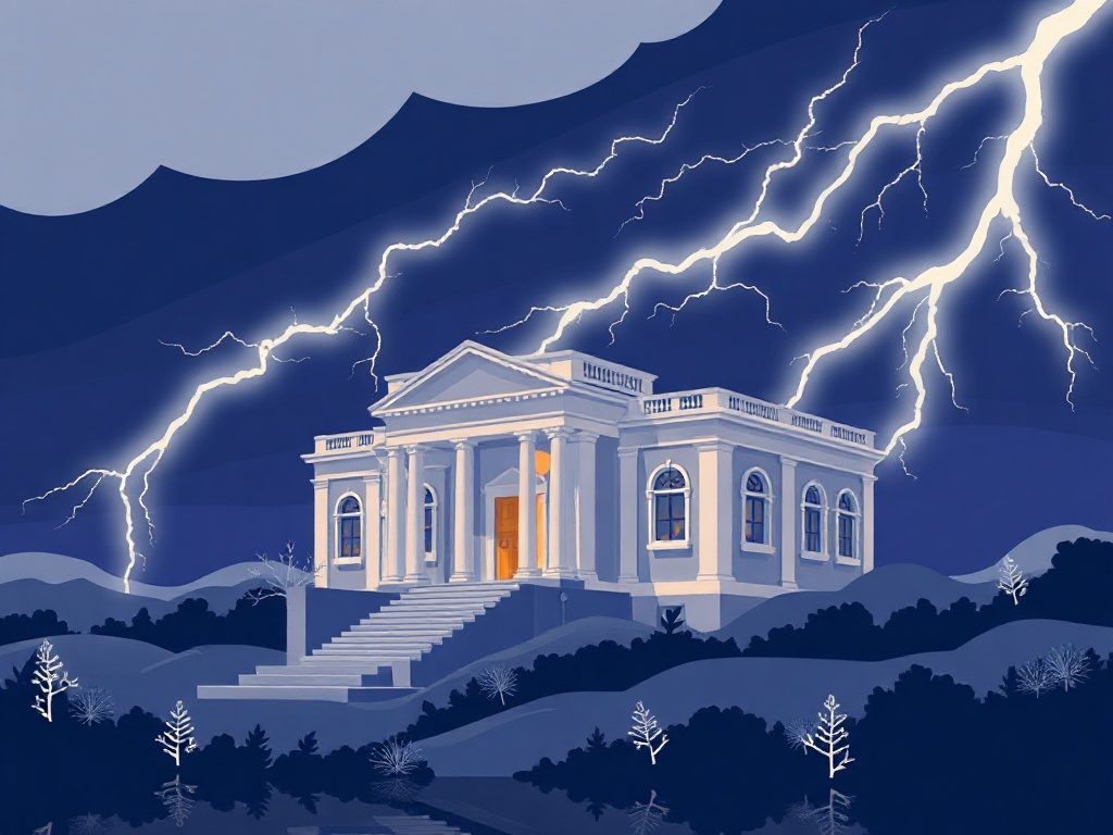 Custodial Lightning кошелёк: основные риски и как их минимизировать