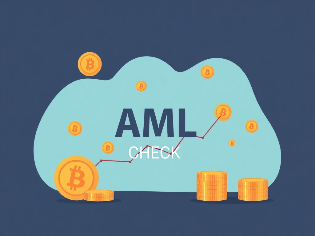Understanding AML Check, Pump and Dump Token Schemes: Risks, Detection, and Prevention