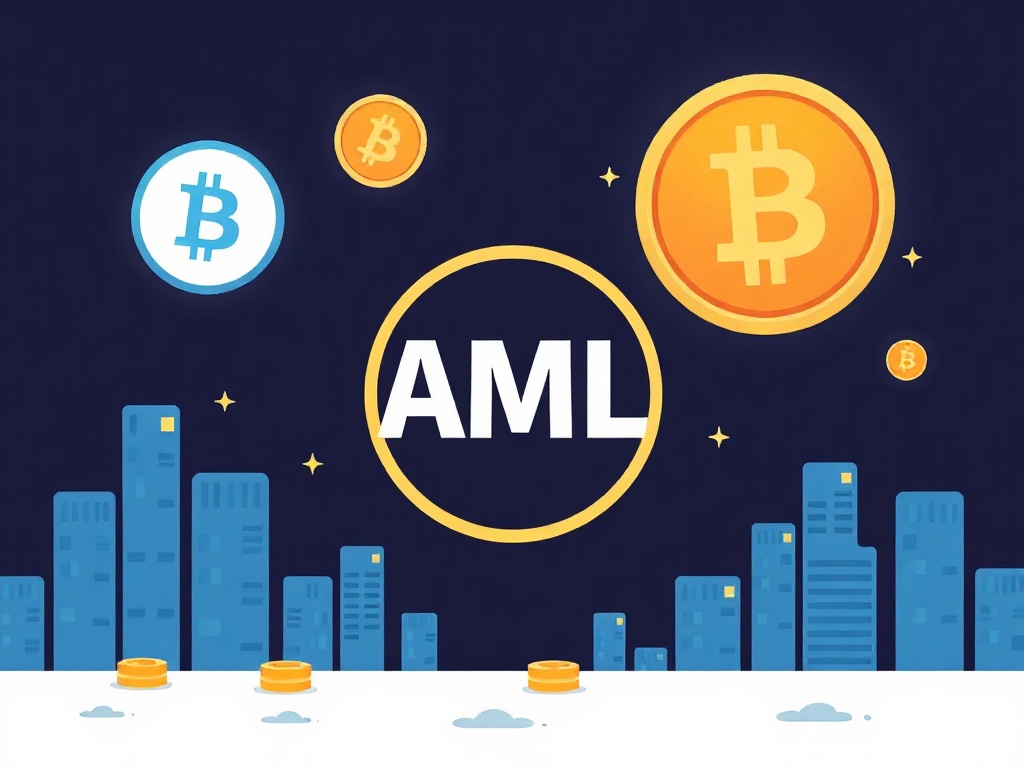 Comprehensive Guide to AML Check, Exit Scam Token Detection, and Fraud Prevention in Cryptocurrency