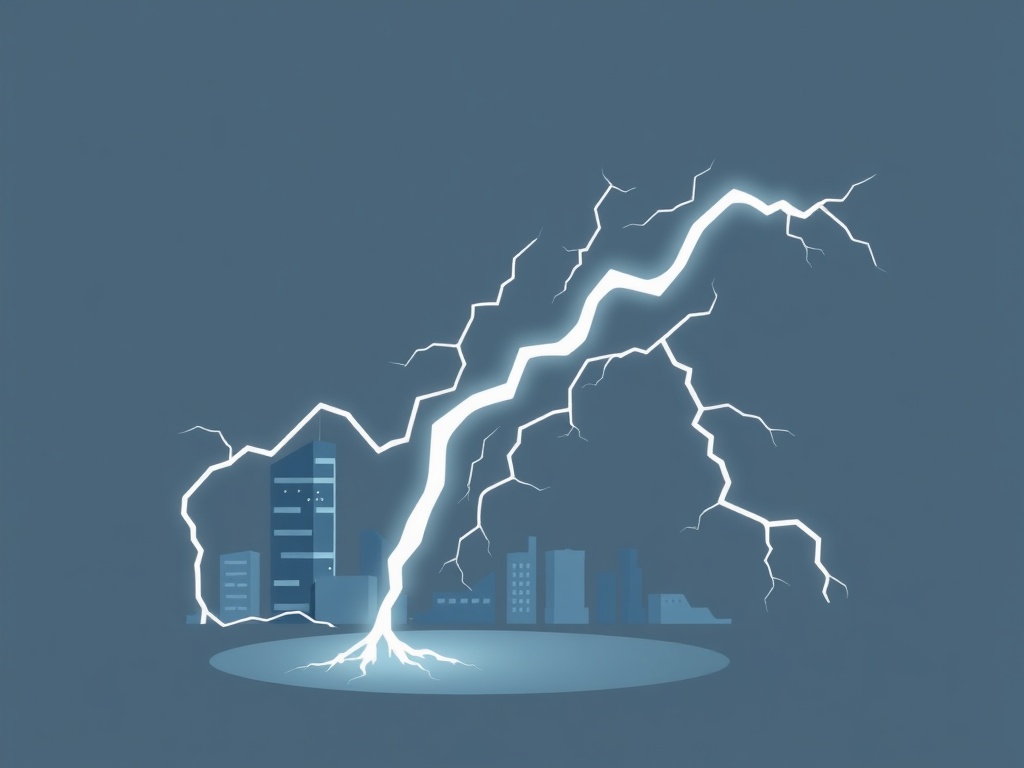 Boltz атомарные свопы Lightning: революция в обмене криптовалют без посредников
