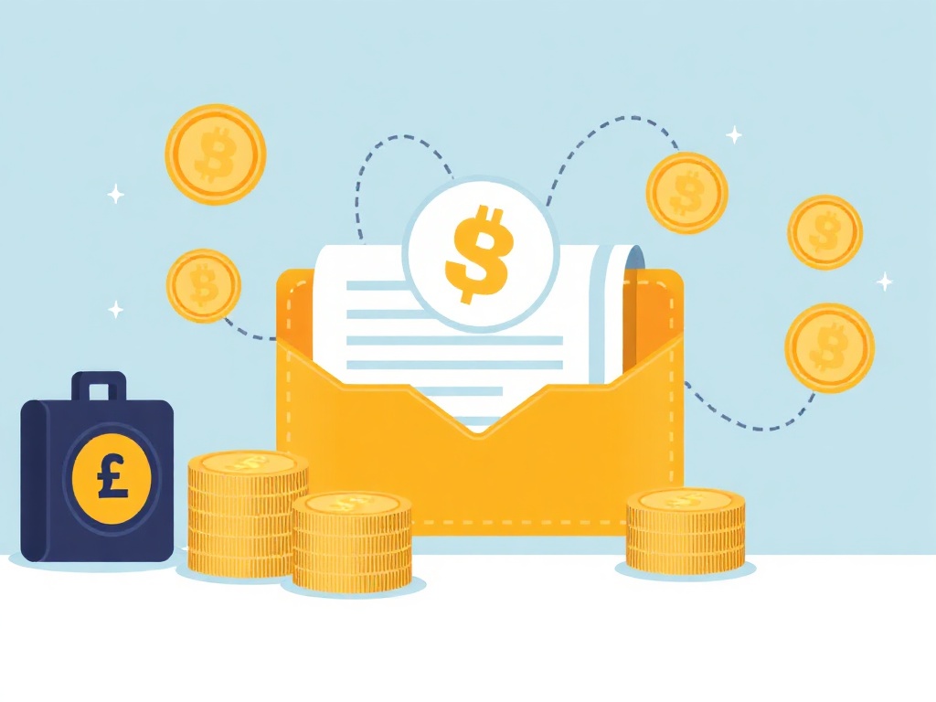 Understanding AML Check Phishing Wallet Drainers: Risks, Detection, and Prevention