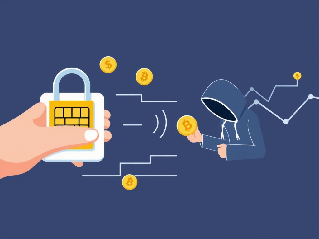 Understanding AML Check for SIM Swap Crypto Theft: Protecting Digital Assets in the Age of Fraud