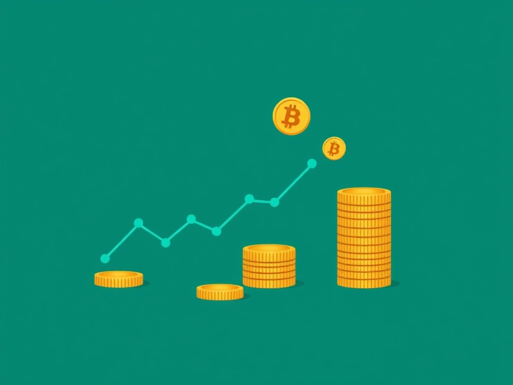 How to Disassociate Coins from an Exchange: A Comprehensive Guide for BTCMixer Users