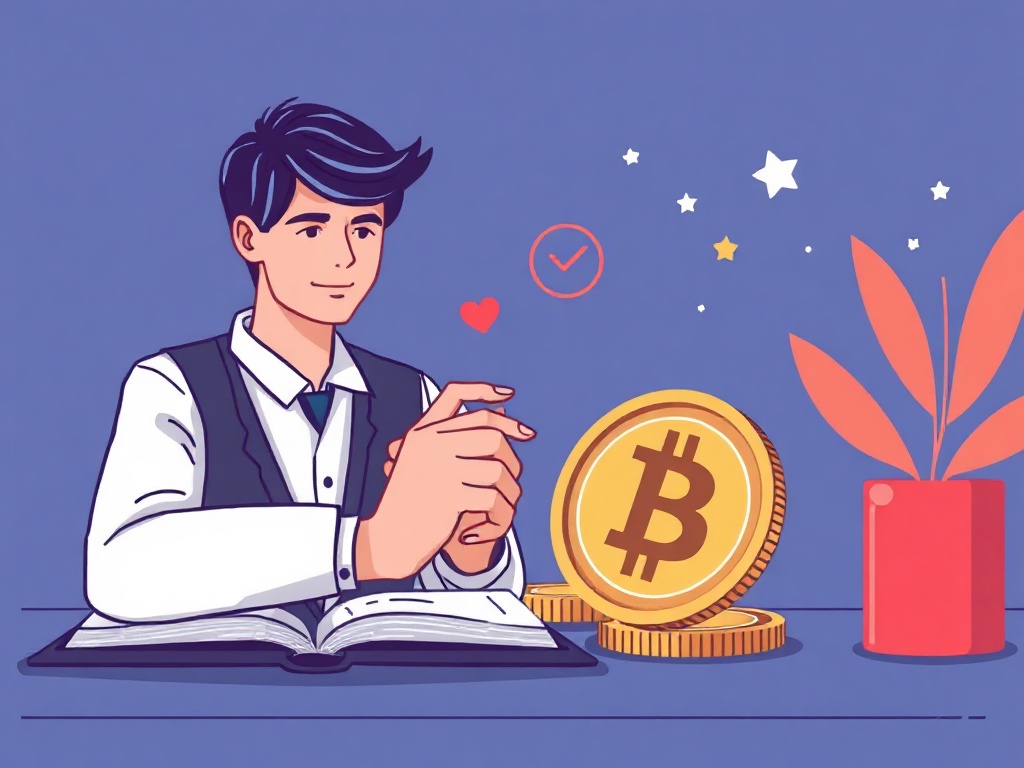 Understanding AML Check for Romance Scam Crypto Wallet: Protecting Your Digital Assets
