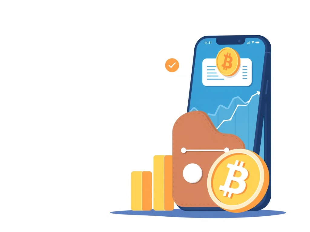 How to Disable Analytics in Your Wallet App: A Comprehensive Guide for BTCMixer Users