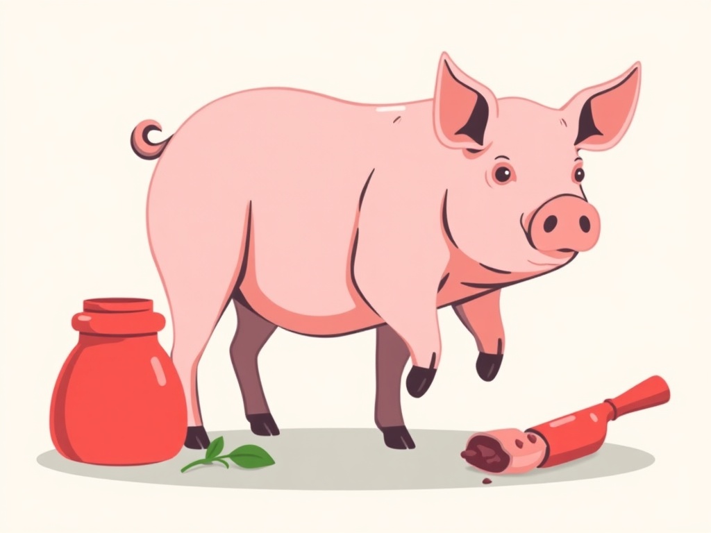 Comprehensive AML Check for Pig Butchering Scam Tracing: A Guide to Detecting and Preventing Financial Fraud