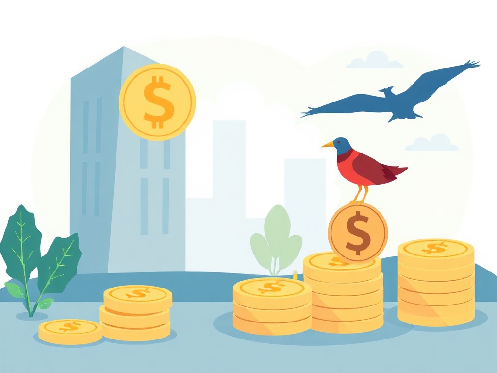 Understanding AML Check Investment Scam Wallet Clusters: Risks, Detection, and Prevention