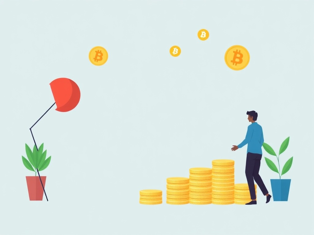 How to Plan an Exit Strategy for Cashing Out: A Strategic Guide for BTCMixer Users