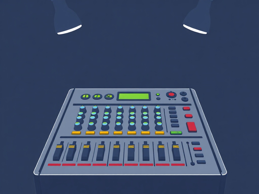 The AML Check Mixer Service Shutdown Case: Regulatory Fallout, Operational Impact, and Lessons for Compliance Teams