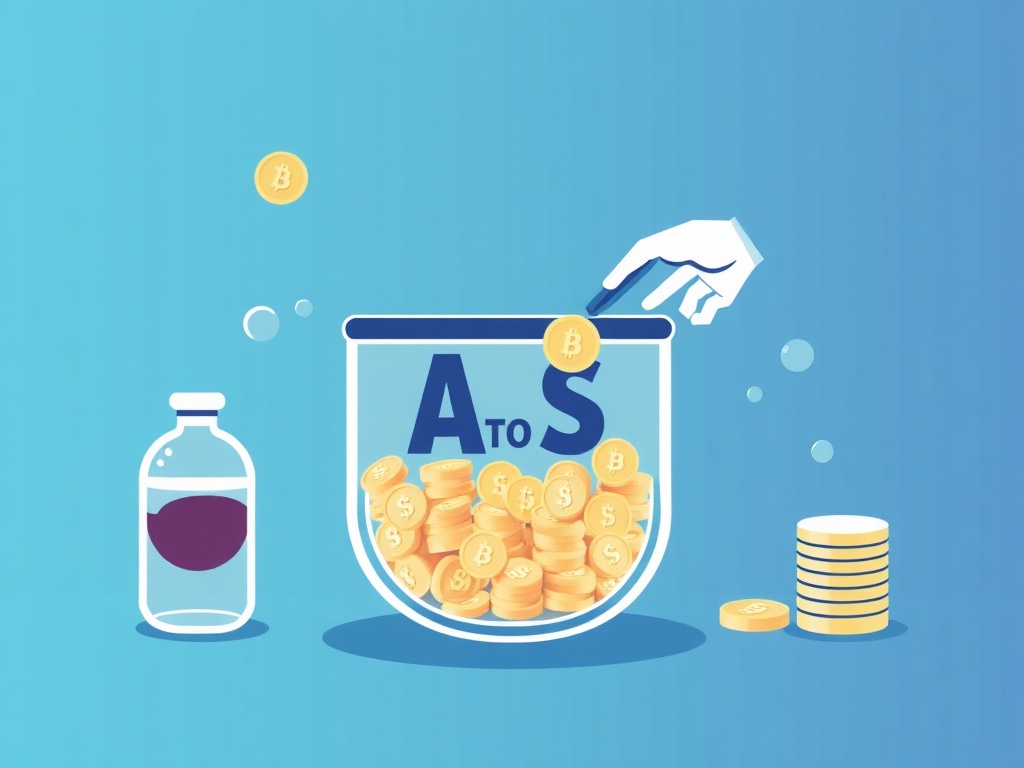 AML Check Custodial Mixer vs. Noncustodial: Key Differences, Compliance, and Best Practices for Financial Institutions