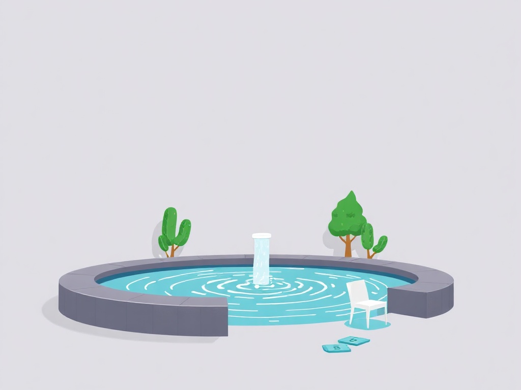 Understanding AML Check Privacy Pool Compliance Design: A Comprehensive Guide for Financial Institutions