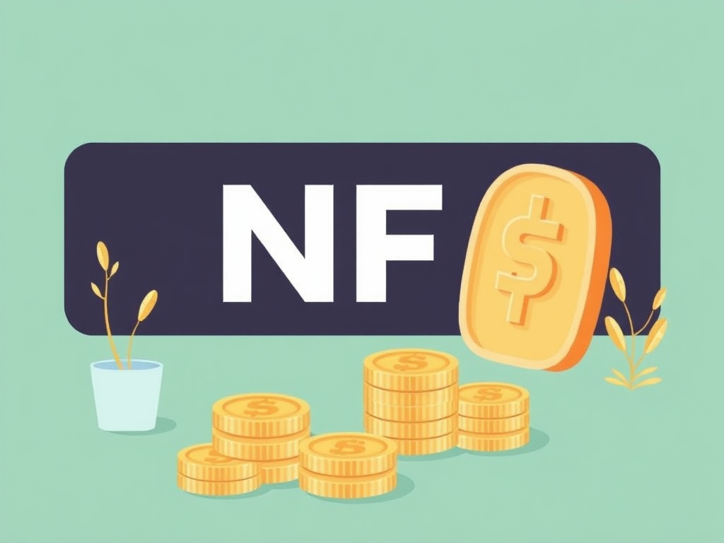 Поддельный NFT-минт: как мошенники крадут средства и как защититься от мошенничества