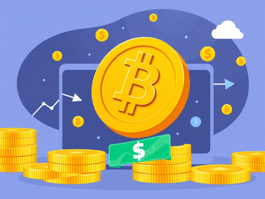 How to Swap USDT to Bitcoin Without ID: A Secure and Anonymous Transaction Guide