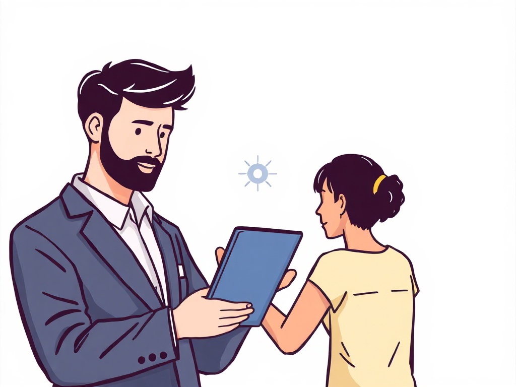 Understanding AML Check Soulbound Token Identity: The Future of Secure Digital Identity Verification