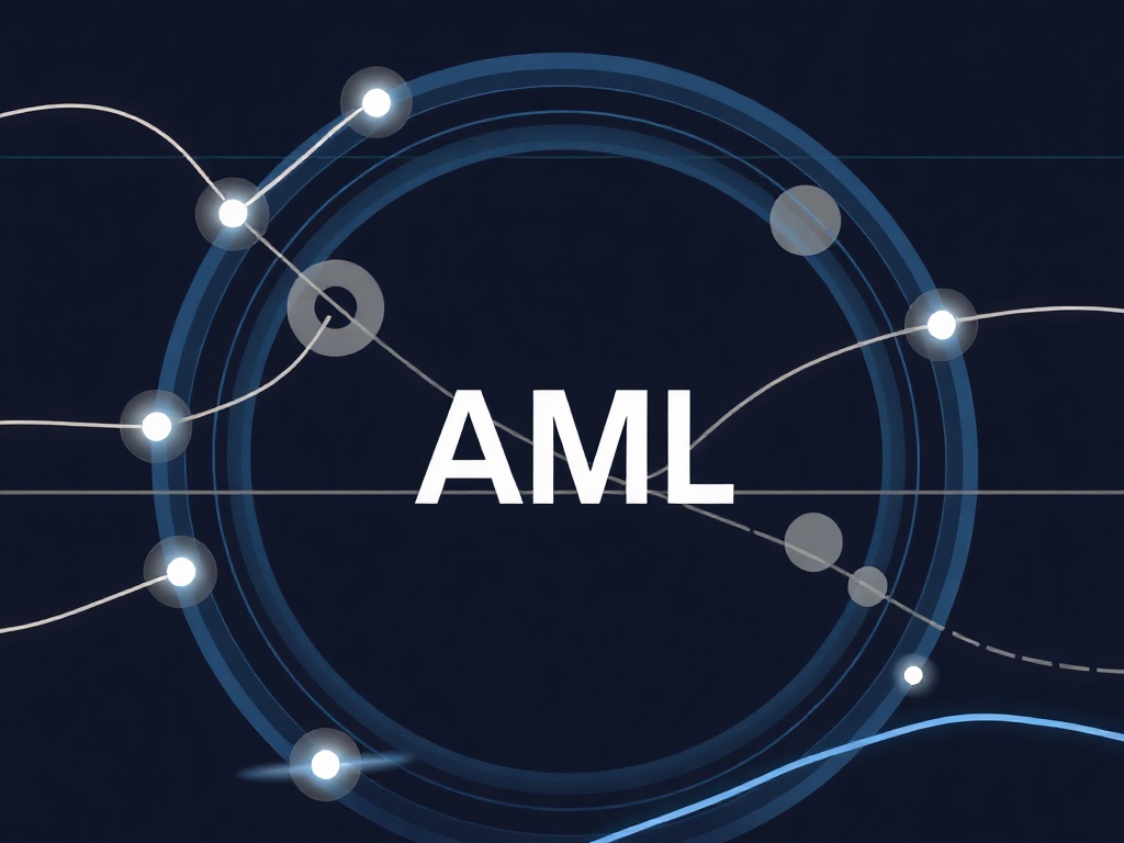 Comprehensive Guide to AML Check and Omni Layer Protocol Tracing for Enhanced Financial Security