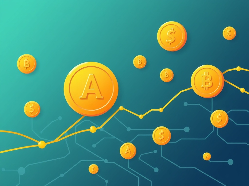 Comprehensive AML Check and Counterparty Token Tracing: A Guide to Secure Digital Asset Transactions