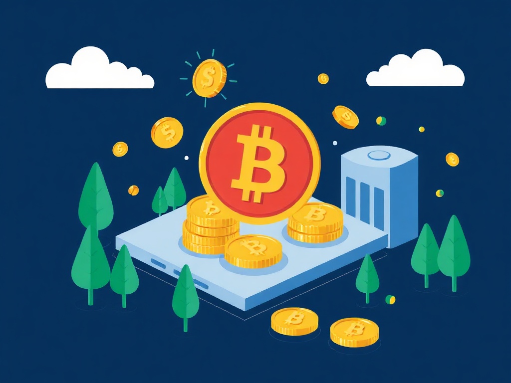 Проверка USDT транзакции перед выводом: как обезопасить свои средства и избежать мошенничества