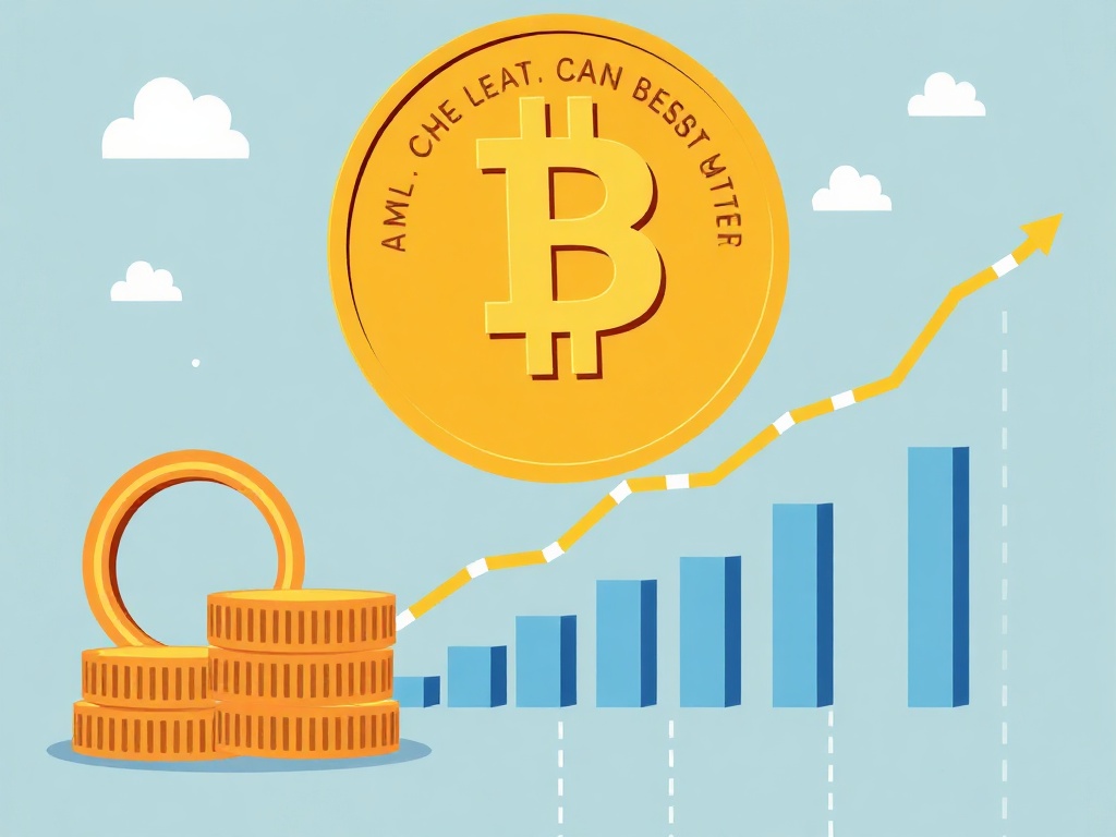 Understanding AML Check Meme Coin Liquidity Risk: A Comprehensive Guide for Investors