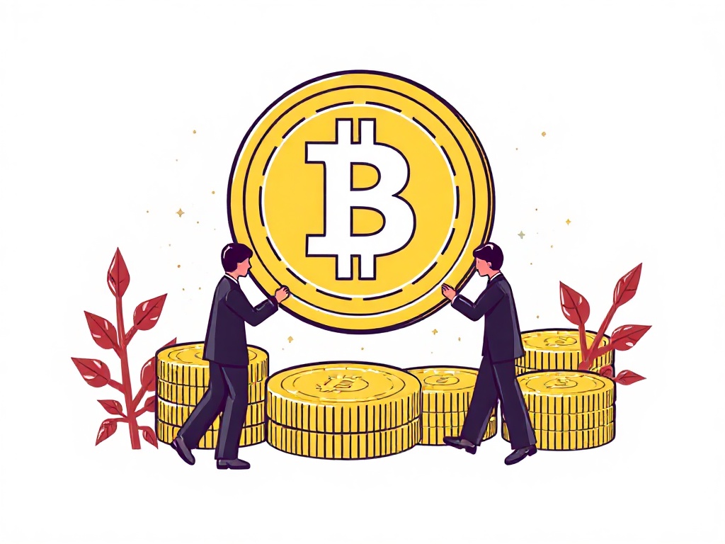 Understanding AML Check Token Contracts and the Process of Renouncing Ownership