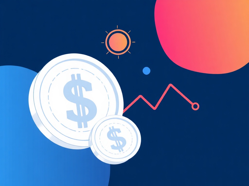 Understanding AML Check Pausable Token Contract Risk: Security and Compliance Challenges