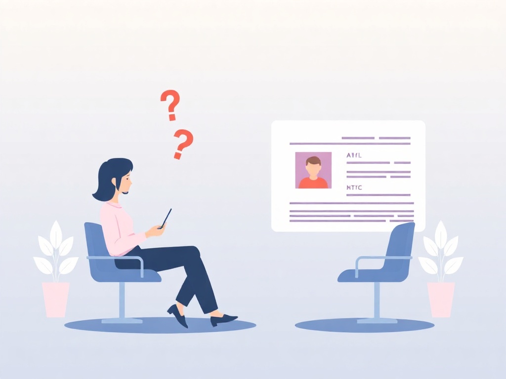 The Ultimate Guide to AML Check KYC Onboarding Procedure: Ensuring Compliance and Security in Financial Services