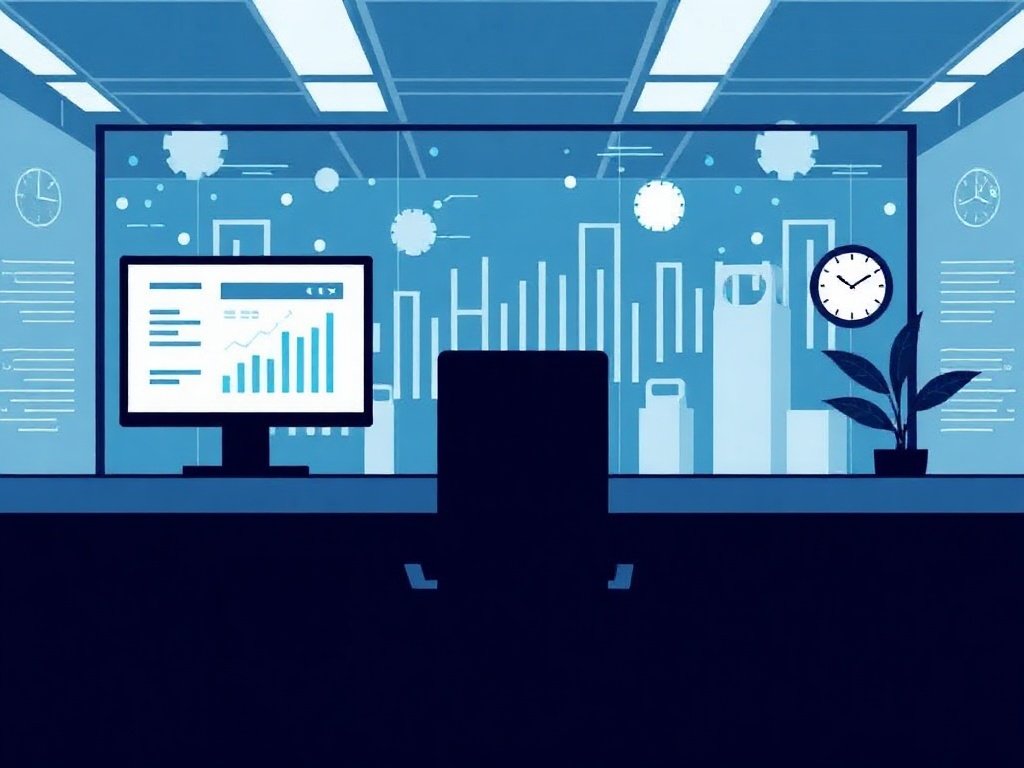 Understanding AML Check, KYT Transaction Monitoring, and Their Critical Role in Financial Compliance