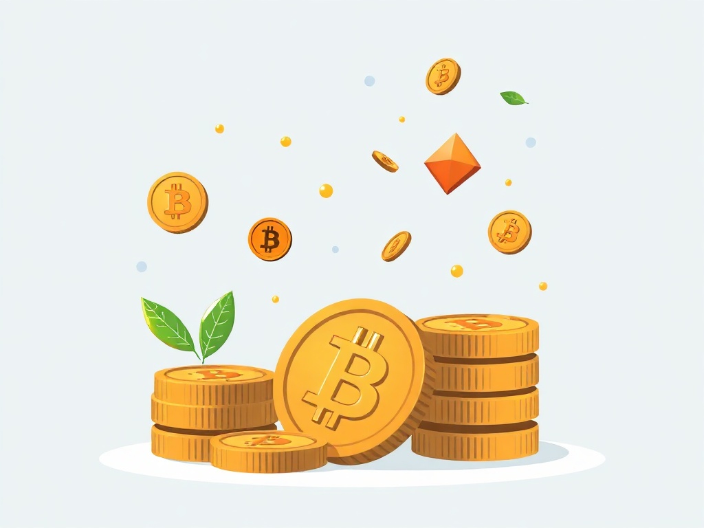 How to Privately Consolidate Dust Bitcoin: A Comprehensive Guide for Secure and Efficient Management