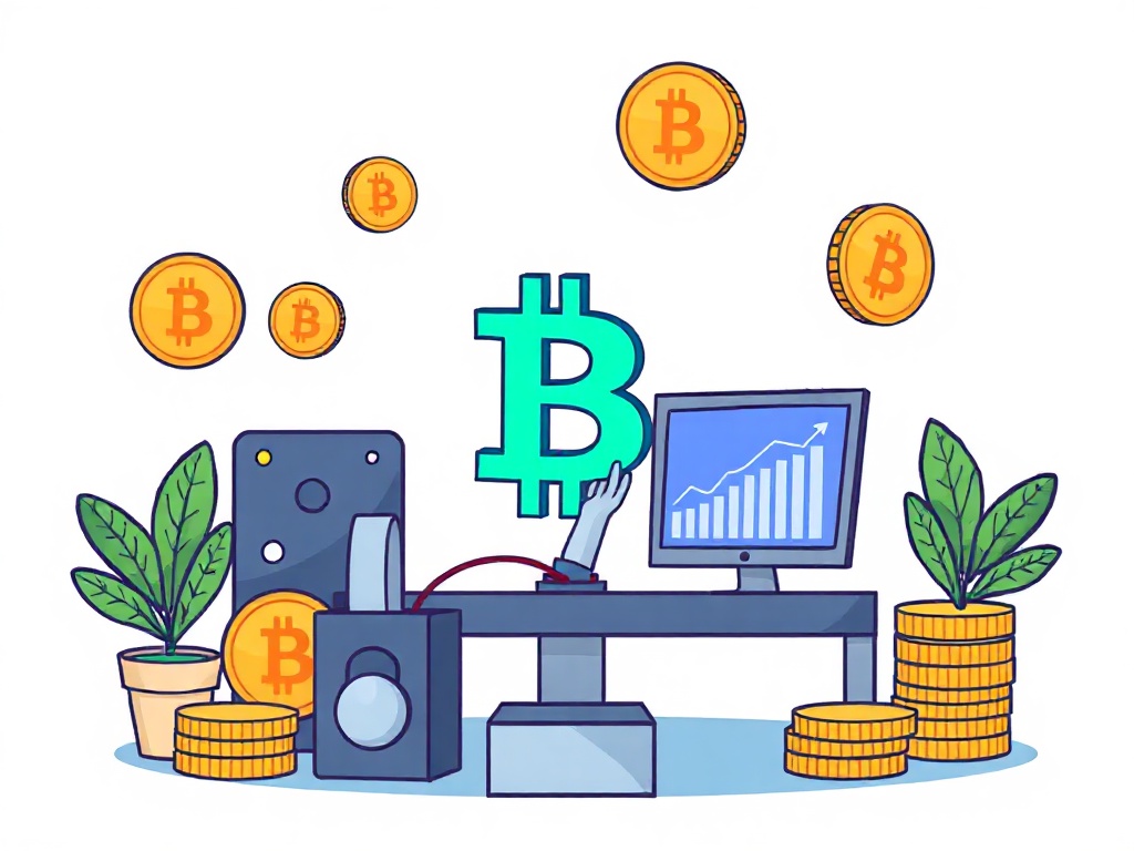 Do I Owe Taxes After Mixing My Bitcoin? A Comprehensive Guide to Tax Implications