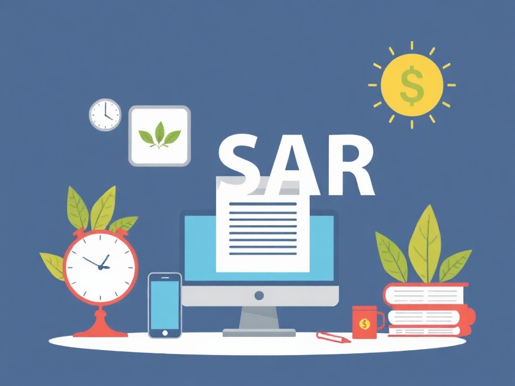 Understanding AML Check SAR Filing Requirements: A Comprehensive Guide for Compliance Professionals