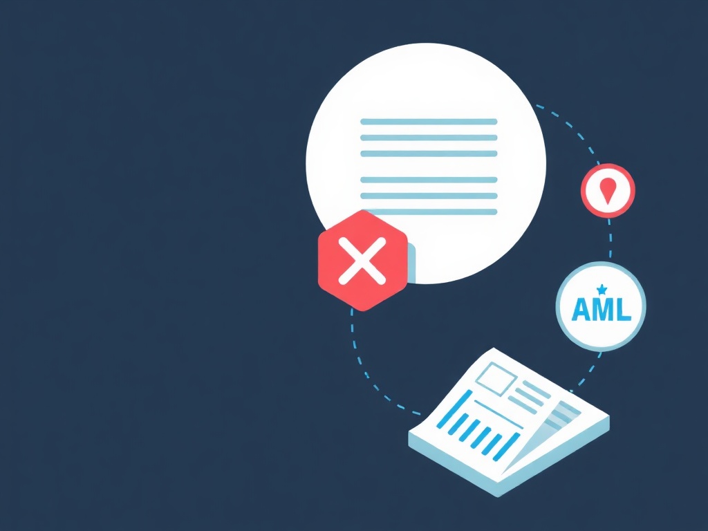 The Complete Guide to the AML Check STR Reporting Process: Ensuring Compliance and Mitigating Financial Crime