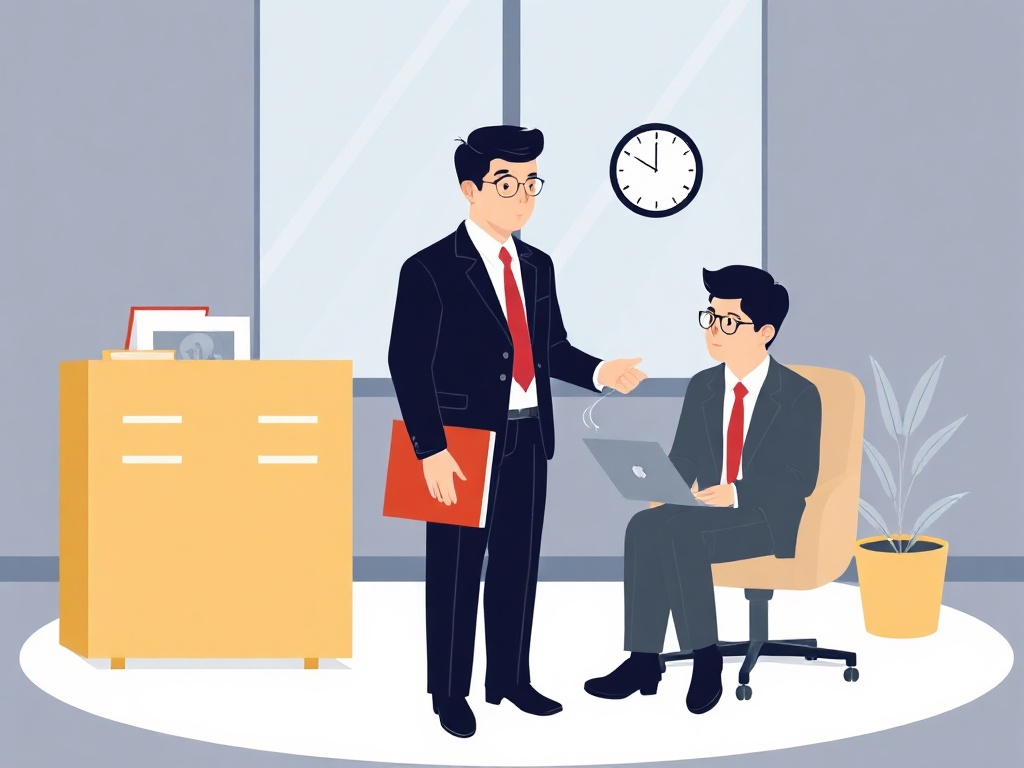 The Critical Role of an AML Check Compliance Officer: Key Job Duties and Responsibilities